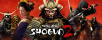 Total War: Shogun 2 and Fall of the Samurai Out Now on Linux