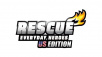 Rescue: Everyday Heroes