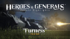 Heroes & Generals - Furness Highlights Video