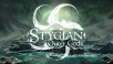 New Details About Stygian: Outer Gods