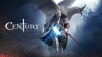 Delay to the release date of Century: Age of Ashes