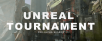 Unreal Tournament (2015)