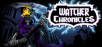 2D souls-like Watcher Chronicles will release on Steam on Jan 19th