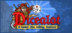 ROLL UP FOR MEDIEVAL MAYHEM AS DICEALOT LAUNCHES TODAY
