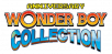  Anniversary Wonder Boy Collection - Out today