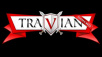 Travian V