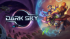 Midwest Games Launches Sci-Fi RPG Deckbuilder Dark Sky on Steam Today