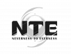 NTE Returns With New Content for ‘Co-Ex Test in 2026