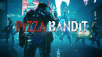 JofSoft Launches Pizza Bandit Alpha Test on Steam