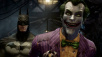 WBIE Launches Batman: Return to Arkham