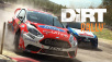 DiRT Rally Adds FIA World Rallycross Cars and New Tracks