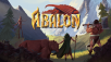 Abalon, a roguelike adventure, releases on Steam this May