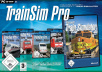 TrainSim Pro
