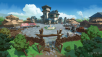 Clockwork Labs Announces BitCraft Online Early Access on June 20; to be Open-Source