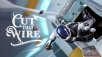 Multiplayer bluffing game Cut That Wire receives massive free Space update available now on PC