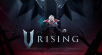 V Rising has Sold Over 1.5 Million Copies