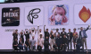 Infold Games Infinity Nikki Wins Apple Design Award at WWDC