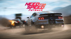 Need For Speed: Payback Gets A New Trailer