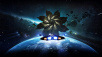 Elite Dangerous: Beyond Chapter 1 Makes Changes To Their Crime & Punishment System