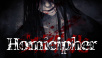 Horror Romance Game Homicipher releases Episode 1 Free Update