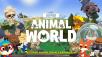 Super Animal World, the Coziest Way to Kill Your Friends, is Out Now