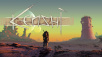 Lo-Fi Games announces indie favourite, Kenshi, has now shipped more than 2.3 million units