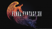 FINAL FANTASY XVI TO RELEASE SUMMER 2023