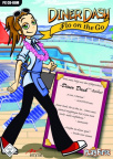 Diner Dash - Flo on the Go