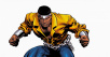 Luke Cage