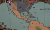 Victorian Era Strategy Game Colonial Conquest Available on iOS and Android