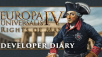 New EU4: Rights of Man Dev Diary Highlights Coming Changes
