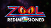 Zool Redimensioned spin kicks onto PS4 today