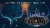 Return to Pillars of Eternity with New Trailer for The White March - Part 2
