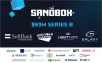 The Sandbox Raises $93M