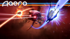 Aaero2: The Ribbon-Riding Rhythm Reboot Lights Up