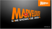 Second Annual ‘Marvelous Game Showcase Delivers Exciting Updates