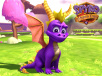 Rumor Has It, Spyro The Dragon Is Getting A Trilogy Remaster
