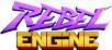 Rebel Engine Announces Exclusive Original Soundtrack