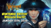 Beloved MMO ‘Wizard101 Launching on Nintendo Switch