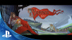 Console Launch Date Announced for The Banner Saga