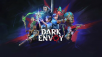 DARK ENVOY DELIVERS EPIC PATCH TO THEIR STEAMPUNK FANTASY RPG