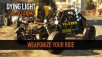 Dying Light: The Following Weaponize Your Ride Trailer