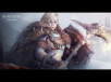 Black Desert Online Новый Год