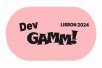 DevGAMM Conference is returning to Portugal in 2024 for its second Lisbon edition