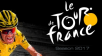 Tour de France 2017