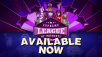 Comedy Adventure Supreme League of Patriots Now Available