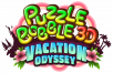 Taito - Puzzle Bobble 3D: Vacation Odyssey