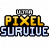 Ultra Pixel Survive marks its debut on consoles