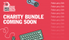 Safe In Our World Announces Charity Bundle Launching Monday 5th February