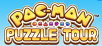 Bandai Namco Launches Pac-Man Puzzle Tour on iOS and Android